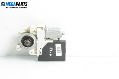 Antriebsmotor el. fensterheber for Volvo V50 Estate (12.2003 - 12.2012), 5 türen, combi, position: links, vorderseite