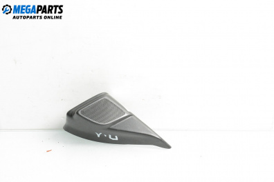 Interior plastic for Volvo V50 Estate (12.2003 - 12.2012), 5 doors, station wagon, position: front