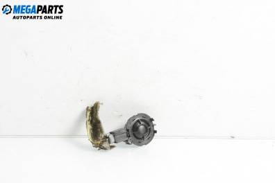 Lautsprecher for Volvo V50 Estate (12.2003 - 12.2012)