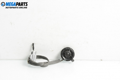 Lautsprecher for Volvo V50 Estate (12.2003 - 12.2012)