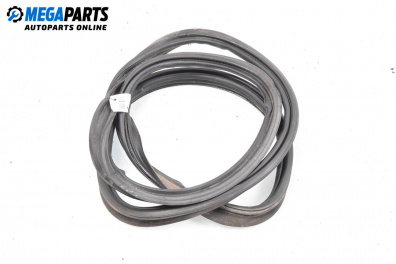 Chedere for Volvo V50 Estate (12.2003 - 12.2012), 5 uși, combi