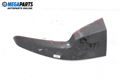 Tail light for Volvo V50 Estate (12.2003 - 12.2012), station wagon, position: right