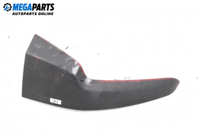 Tail light for Volvo V50 Estate (12.2003 - 12.2012), station wagon, position: left