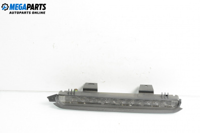 Central tail light for Volvo V50 Estate (12.2003 - 12.2012), station wagon