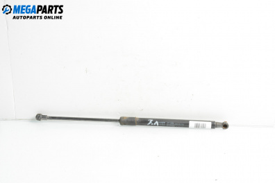 Stoßdämpfer heckklappe for Volvo V50 Estate (12.2003 - 12.2012)