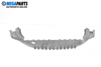 Plastic cover for Volvo V50 Estate (12.2003 - 12.2012), 5 doors, station wagon