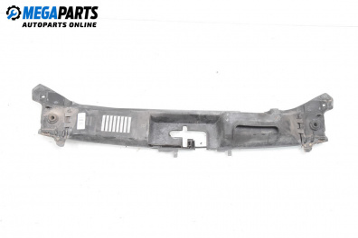 Radiator cover plate for Volvo V50 Estate (12.2003 - 12.2012), 5 doors, station wagon