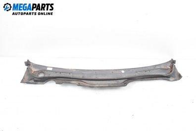 Windshield wiper cover cowl for Volvo V50 Estate (12.2003 - 12.2012), 5 doors, station wagon