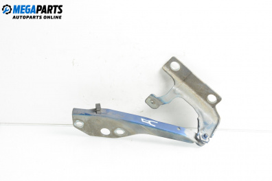 Motorhaubenscharnier for Volvo V50 Estate (12.2003 - 12.2012), 5 türen, combi, position: rechts