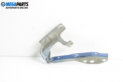 Motorhaubenscharnier for Volvo V50 Estate (12.2003 - 12.2012), 5 türen, combi, position: links