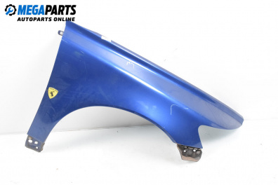 Kotflügel for Volvo V50 Estate (12.2003 - 12.2012), 5 türen, combi, position: rechts, vorderseite