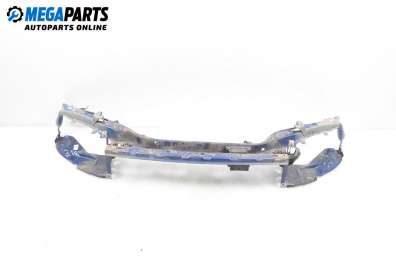 Armătură faţă for Volvo V50 Estate (12.2003 - 12.2012), combi