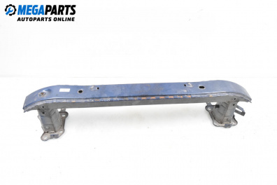 Stützträger stoßstange for Volvo V50 Estate (12.2003 - 12.2012), combi, position: vorderseite