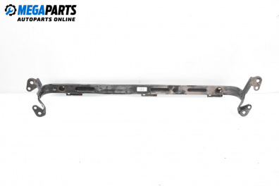 Bară de aluminiu for Volvo V50 Estate (12.2003 - 12.2012), combi