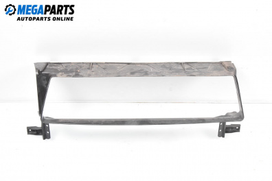 Plastic cover for Volvo V50 Estate (12.2003 - 12.2012), 5 doors, station wagon