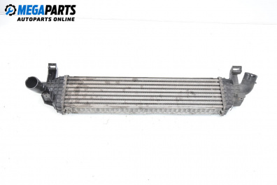 Zwischenkühler for Volvo V50 Estate (12.2003 - 12.2012) 2.0 D, 136 hp