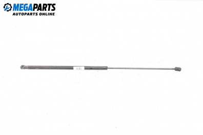 Motorhaubedämpfer for Volvo V50 Estate (12.2003 - 12.2012)