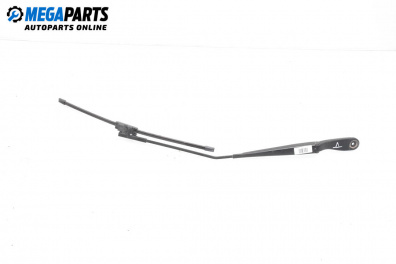 Wischerarm frontscheibe for Volvo V50 Estate (12.2003 - 12.2012), position: rechts