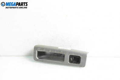 Power window button for Volvo V50 Estate (12.2003 - 12.2012)