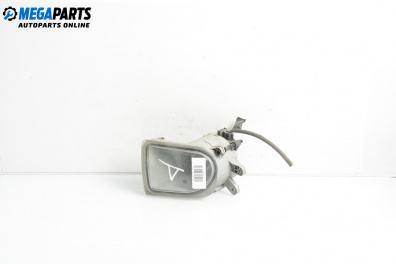 Lampă de ceață spate for Volvo V50 Estate (12.2003 - 12.2012), combi, position: dreapta