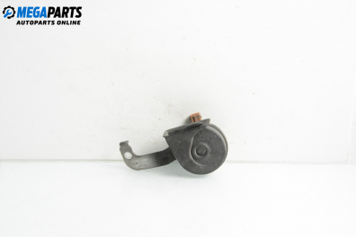 Horn for Volvo V50 Estate (12.2003 - 12.2012)