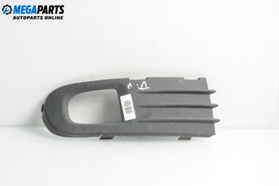 Nebelscheinwerfer abdeckung for Volvo V50 Estate (12.2003 - 12.2012), combi, position: rechts, vorderseite