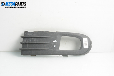 Nebelscheinwerfer abdeckung for Volvo V50 Estate (12.2003 - 12.2012), combi, position: links, vorderseite