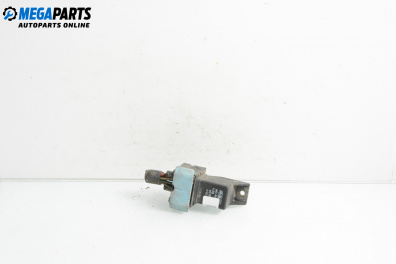 Glow plugs relay for Volvo V50 Estate (12.2003 - 12.2012) 2.0 D