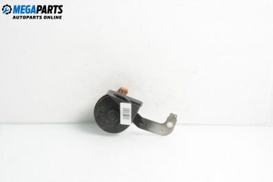 Horn for Volvo V50 Estate (12.2003 - 12.2012)