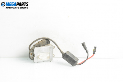 Xenon ballast for Volvo V50 Estate (12.2003 - 12.2012)