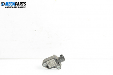 Sensor airbag for Volvo V50 Estate (12.2003 - 12.2012)