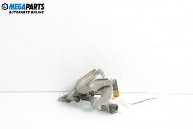 Motorhaube-schloss for Volvo V50 Estate (12.2003 - 12.2012)