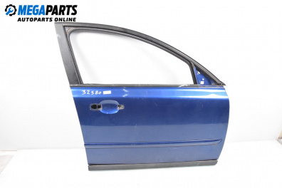 Tür for Volvo V50 Estate (12.2003 - 12.2012), 5 türen, combi, position: rechts, vorderseite