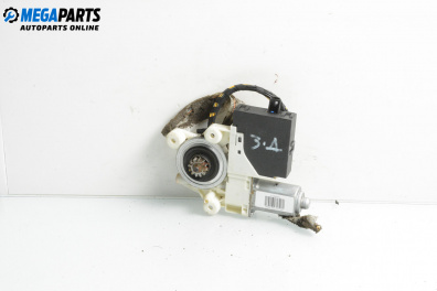 Antriebsmotor el. fensterheber for Volvo V50 Estate (12.2003 - 12.2012), 5 türen, combi, position: rechts, rückseite