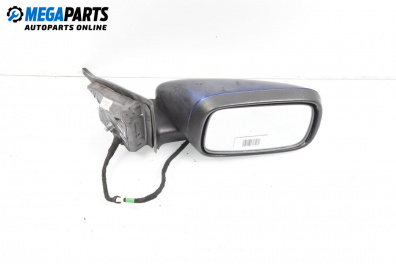 Spiegel for Volvo V50 Estate (12.2003 - 12.2012), 5 türen, combi, position: rechts