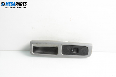 Power window button for Volvo V50 Estate (12.2003 - 12.2012)
