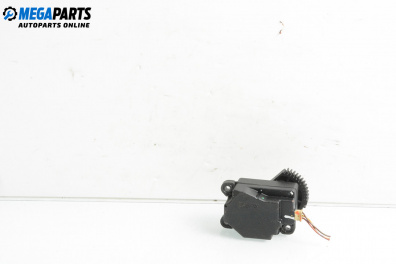 Antriebsmotor klappe heizung for Volvo V50 Estate (12.2003 - 12.2012) 2.0 D, 136 hp