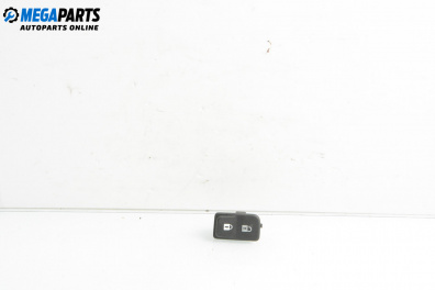 Taste zentralverriegelung for Volvo V50 Estate (12.2003 - 12.2012)