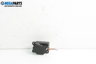 Antriebsmotor klappe heizung for Volvo V50 Estate (12.2003 - 12.2012) 2.0 D, 136 hp