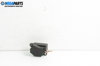 Antriebsmotor klappe heizung for Volvo V50 Estate (12.2003 - 12.2012) 2.0 D, 136 hp