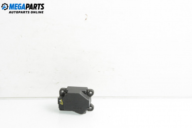 Antriebsmotor klappe heizung for Volvo V50 Estate (12.2003 - 12.2012) 2.0 D, 136 hp