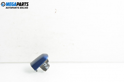 Interior plastic for Volvo V50 Estate (12.2003 - 12.2012), 5 doors, station wagon, position: right