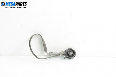 Lautsprecher for Volvo V50 Estate (12.2003 - 12.2012)