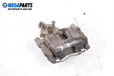 Etrier de frână for Volvo V50 Estate (12.2003 - 12.2012), position: stânga - spate