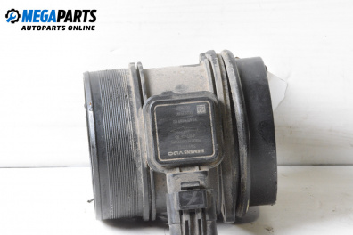 Durchflussmesser for Volvo V50 Estate (12.2003 - 12.2012) 2.0 D, 136 hp