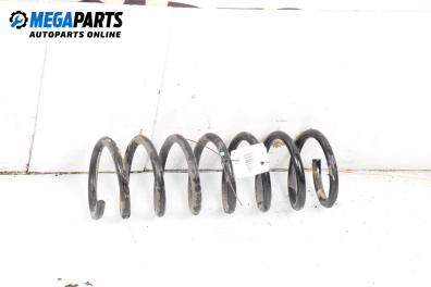 Feder for Volvo V50 Estate (12.2003 - 12.2012), combi, position: rückseite