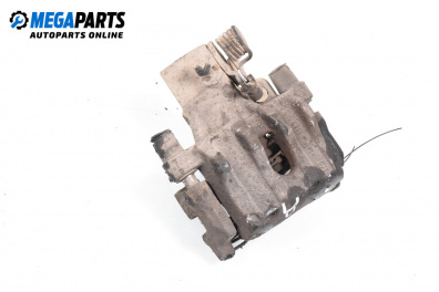 Etrier de frână for Volvo V50 Estate (12.2003 - 12.2012), position: dreaptă - fața