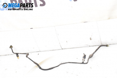 Klimaschlauch for Volvo V50 Estate (12.2003 - 12.2012)