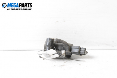 Supapă vacuum for Volvo V50 Estate (12.2003 - 12.2012) 2.0 D, 136 hp