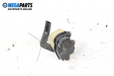 Hydraulic fluid reservoir for Volvo V50 Estate (12.2003 - 12.2012)